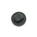 Genuine Honda Rubber Side Stand Stopper - CB350 CB450 CB650 CB750 95011-63000