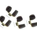 Reproduction Float & Pin - Set of 4 - 16013-329-004 - Honda XL250K CB500K CB550