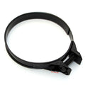 Genuine Honda Carburetor Clamp - 95018-56200 - CB350 CB360 CB450 CB500T CX500