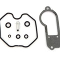 Carburetor Gasket O-Ring & Float Needle Kit Honda CB550 CB750 1977-1978