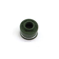NE Brand Honda Valve Stem Seal - CB350F CB400F CB500 CB550 CB650 - 12209-333-005