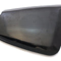 Honda CB750F F1 F2 Super Sport Side Cover - Right - 1975-1978 - 83600-392-000