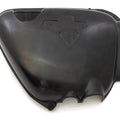 1970-1976 Honda CB750K CB750 Side Cover Panel - Right - 83700-341-701