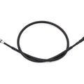 Genuine Honda Speedometer Cable - 44830-426-830 - XL250 XL350 CM450 GL500 CB750