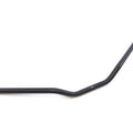 Emgo Satin Black GP Touring Handlebars 7/8" Bars 23-12572S - Motorcycle Custom