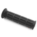 Genuine Honda Right Motorcycle Grip - 53165-390-780 - CB400 CB650 CB750 CB900