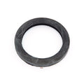 Genuine Honda Rubber Gas Cap Gasket CB/CL450K 70-74 CB750 69-71 - 17525-300-000