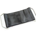 Genuine Honda Battery Band - 95012-16001 - CL72 CB350 CL350 68-73 CB450K 65-71