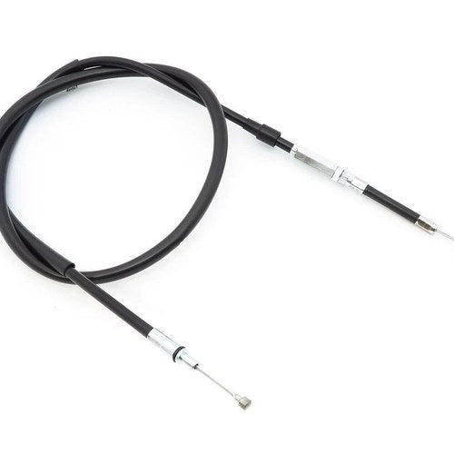 Motion Pro New Clutch Cable - 22870-KA4-831 - 02-0131 - Honda CR250R CR500R