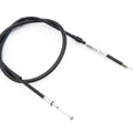 Motion Pro New Clutch Cable - 22870-KA4-831 - 02-0131 - Honda CR250R CR500R