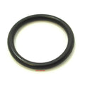 Genuine Honda Fork Tube Bolt O-Ring - 23 x 2.8mm - 94608-50000 - CB450 CB500