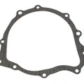 Honda Motorcycle Clutch Cover Gasket - 11396-300-303 - CB750 - 1969-1978
