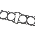 Cylinder Base Gasket - Honda CB500 CB550 CB650 CB650C Custom CB650SC Nighthawk