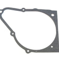 NE Brand Left Crankcase Cover Gasket 11395-283-000 Honda CB450 CL450 500T 65-76