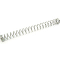 Genuine Honda Rear Brake Rod Spring - CB350 CB400F CB500 CB750 - 95014-73100