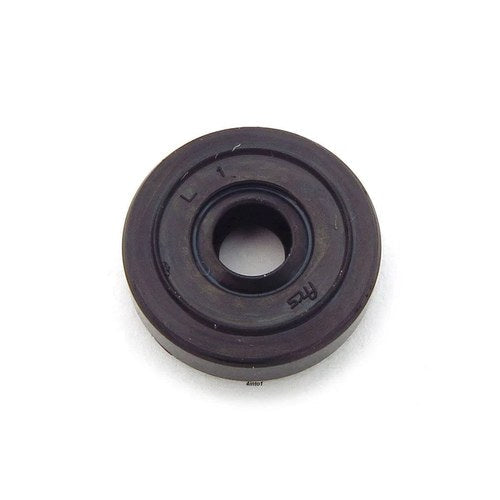 Genuine Honda Tachometer Oil Seal - 4.8X14.5X4 - 91256-096-651 CB550 CB750 69-78