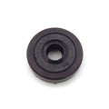 Genuine Honda Tachometer Oil Seal - 4.8X14.5X4 - 91256-096-651 CB550 CB750 69-78
