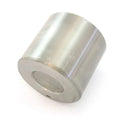 Stainless Steel Front Brake Caliper Piston - Honda CB350/360/400F/450/500/550