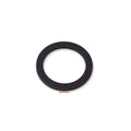 Genuine Honda Oil Drain Bolt Black Metal Washer 90407-367-690 - CB92 XL250 XL350