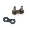 Genuine Honda Cam Chain Master Link - 14410-283-000 - CB450 CB500T CB750K 69-78