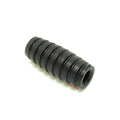 Genuine Honda Shifter Rubber - 95011-40000 - CB350 CB400 CB450 CB550 CB750 69-76