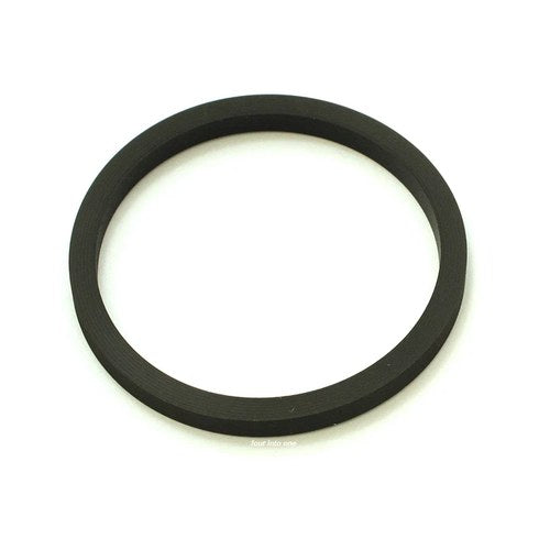 Genuine Honda Front Brake Caliper Seal - 45108-300-003 - 350 400F 450 550 750