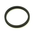Genuine Honda Front Brake Caliper Seal - 45108-300-003 - 350 400F 450 550 750