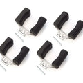 Reproduction Float & Pin - Set of 4 - 16013-679-005 Honda CB750 1979 Cbx GL1100