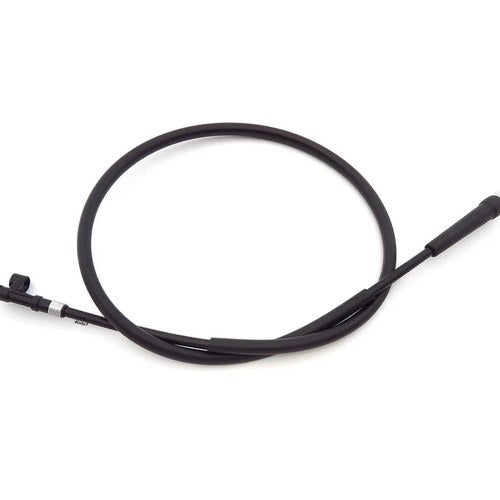 Motion Pro Speedometer Cable 02-0111 - Honda FT500 VF700 GL1200 GL1500 Goldwing