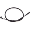 Motion Pro Speedometer Cable 02-0111 - Honda FT500 VF700 GL1200 GL1500 Goldwing