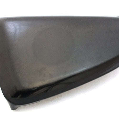 New Honda CB750F CB750F1 - 1975 1976 - Side Cover Panel - Left - 83700-392-000