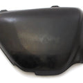 1977-1978 Honda CB750K Side Cover Panel - Right - 83600-405-000