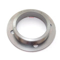 Rear Wheel Left Bearing Retainer - 41231-323-020 - Honda CB500 CB550 CB550F