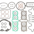 Engine Gasket Set Kit - Honda CB550 CB550K 74-78 CB550F 75-77