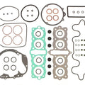 Engine Gasket Set - Honda CB500K CB500 - 1971-1973