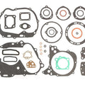 Engine Gasket Set - Honda S90 Sport SL90 CL90 Scrambler - 1964-1969