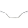 Chrome Handlebars Drilled Honda CB750 CB750K 1969 - 1971 - CB500 CB550 Bars