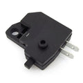 Hydraulic Brake Light Switch - 80's Honda Models - 35340-MA5-671, 35340-MM5-600