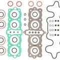 Top End Engine Gasket Set - Honda CB500 CB500K CB550 CB550F CB550K 1971-1978