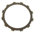 Genuine Honda Clutch Friction Disc Plate - 22201-286-010 - CB350 CB550