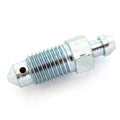 Reproduction Honda Brake Bleeder Valve - 45109-300-003 - Honda CB450K CB750K