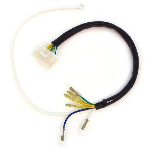 Alternator Wire Harness - 31110-300-154 - CB750 CB750K CB750F - 1969-1978