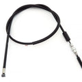 Genuine Honda OEM Clutch Cable CB750 1969-1978 Sohc CB750F 75-78 - 22870-410-000