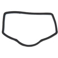 Genuine Honda - Tail Light Lens Gasket - 33709-077-671 - CB100 175 350 450 750