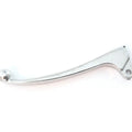 Honda Polished Clutch Lever CM200 CB350 CL350 CB350F CB400F CM400 CB500 CX500