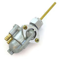 Fuel Valve Petcock - 16mm x 1.5mm - Honda CL175 CB350/360T/450 CL450