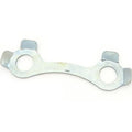 Genuine Honda A8 Tongued Washer - 94108-18000 - CB450 CB500 CB550 CB750