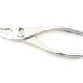 Genuine Honda Pliers 89210-GBJ-J10 Original Tool 135mm 99002-13500 CB400F 75-77
