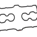 NE Brand - Valve Cover Gasket - Honda CB750 CB900 CB1000 CB1100 - 1979-1983