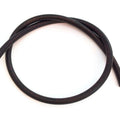 Genuine Honda Fuel / Vent Line - 95001-8000160M - Black 8mm - 1 Meter (3 Feet)